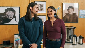 7 Great Recent TV Shows Nobody Talks About