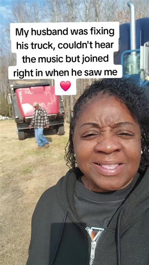 Celebrating Love with My Southern Man