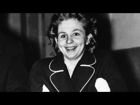 She survived the longest elevator free fall