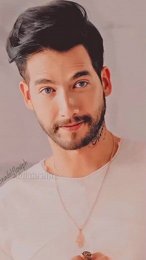 Perdóname: La nueva canción de Charly Flow