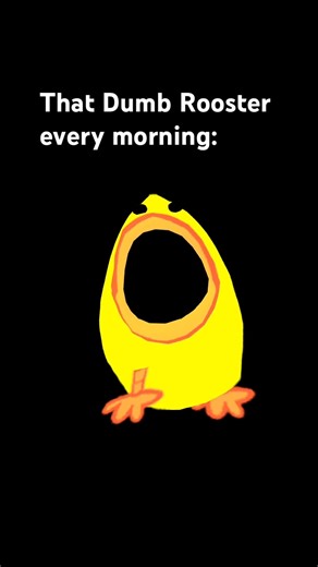 AAAAAÆEEEEEEEE!!! #funny #real #helpmemakethismakesense