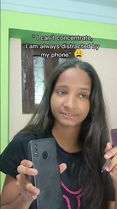 coding, programming, code, balckboxai #aitools #aiwebsites #codingtips #nocode #blackbox