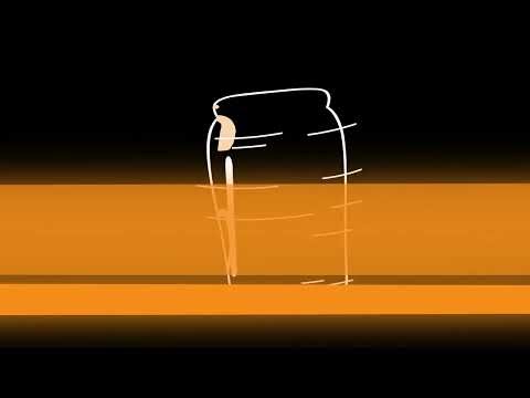 Nickelodeon Productions/Jam Filled Toronto (2019)