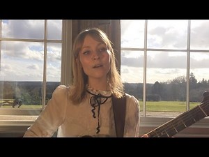 Shannon Wardrop - Waterloo Sunset