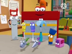 Disney Junior Commercial Break June 10 2015