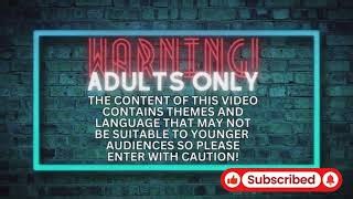 Brooke Marsden Leaked Mp3 & Mp4 Download - clip.africa.com