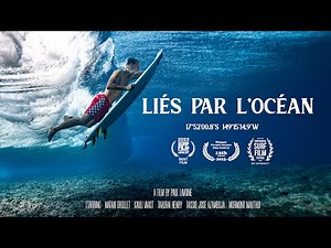 Bound by the Ocean - FULL MOVIE