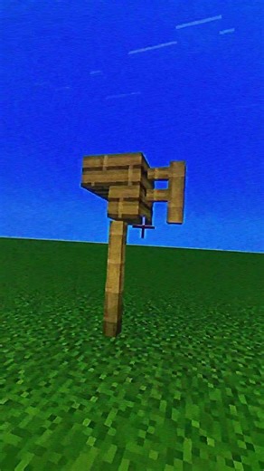 Tutorial on how to make this think 🤔