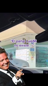 El pañal de Luis Miguel , es suave suave #meme #comedia #memes #reel | GODY MEMES