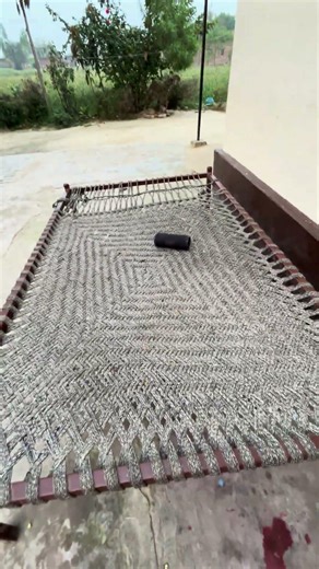 Jbl flip 6 bad throw test