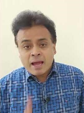 अयोध्या में मीडिया पर पाबंदी क्यों? चंदा चोरी पर वकीलों का बड़ा अल्टीमेटम!