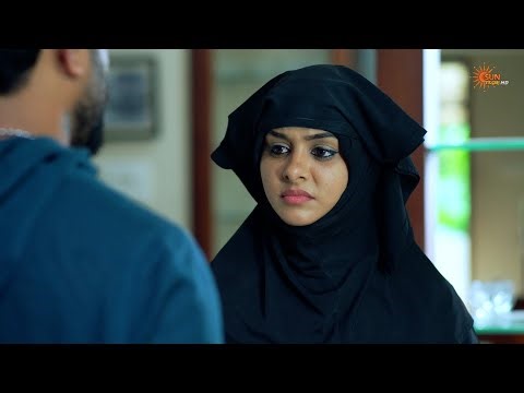 Peythozhiyathe & Chattambiparu - Highlights - Part 2 | 21 Mar 2026 | Malayalam Serial | Sun Surya