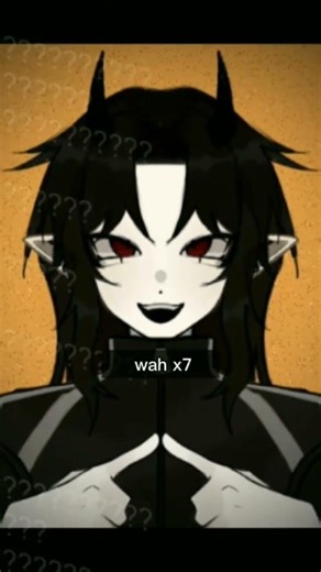 game: Maker character Dress up