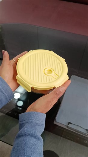 #airtigh food storage container #available @Unity Mart baudha pipalbot @chaudharymaya18 @Raja Katuwal