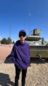 Dulaan oyy 😅 | Sweetnotes TV