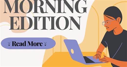 Parry Sound’s weather and top stories on Feb. 18