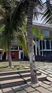 182K views · 4.3K reactions | Some University of Education, Winneba Department of Art students created a portrait of Osei Kwame Despite using shirt buttons and presented it to him at his Automobile Museum. @highlight | Bỳte Sieh Samuel | Facebook