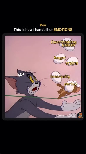 Piya Ra | jesi hai meri hai. pookie ki nakhre but mera responsibility #couple #lovepiyara #couple #love #relationshipgoals #lovequotes... | Instagram