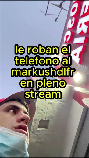 sha me dio pena @markush.kick - - - - - - - - - - - - - - - - - - #lanza #motochorro #clip #clipchile #chilenos #kickchile #estoeskick #kickstreamer #yang #yanglee #viralvideos #viral_video #fyppppppppppppppppppppppp #yourpage #santiago #streamer #noche #para #explison #markush #paratii #recomendation