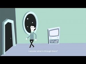 Lost In Spaaace - Work in Progress