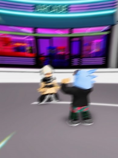 MAMÁ Trend en BROOKHAVEN PARTE 2! 😱😂 #robloxfyp #roblox #escapadelteclado #escapekeyboard #rblx #brookhavenhouse #brookhaven #brookhaven🏠rp #stealabrainrot #robaunbrainrot #animalhospital #hospitaldeanimales #nostalgia #verity #robloxtrend #colores #MM2 #murdermistery2 #ROLEPLAY #rp