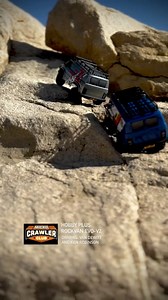 16 reactions · 40 shares | Kenneth Robinson and me running lines with the new EVO-V2 RockVan by Hobby Plus RC. So cool I got to design the graphics for the RTRs. At 129.99 how can you pass it up? | Van DeWitt | Facebook