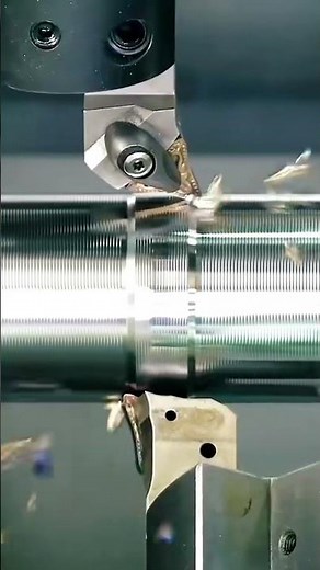 stepcraft cnc Workpiece Processing - Techniques & Secrets Révélés!