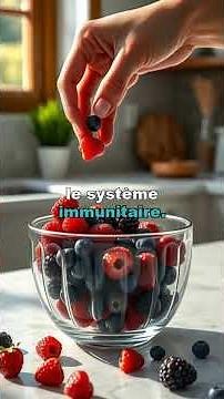 Routine Antioxydante: Les secrets d'une peau radieuse !