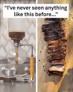 Themed boxes for people who give a damn. Take our short quiz to see your first box. | Bespoke Post