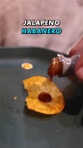 4.9K views · 39 reactions | Discovering giant fish in an abandoned lake!  | Jiggin' With Jordan | Facebook