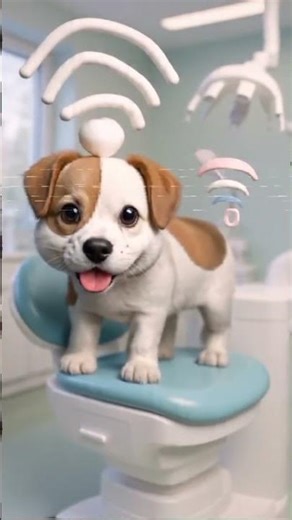 net net net cachonet