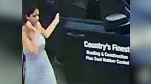 Scammers targeting elderly with new Flex Seal repair scheme: Police