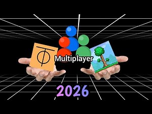 How to play multiplayer in Terraria with ZeroTier updated 2026