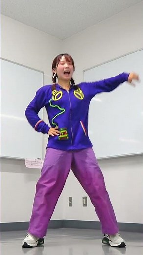 それもいいね 踊ってみた NHK「The Wakey Show ～ ザ･ウェイキー･ショウ」 #TheWakeyShow #ウェイキー #こっちのけんと #Wakeys
