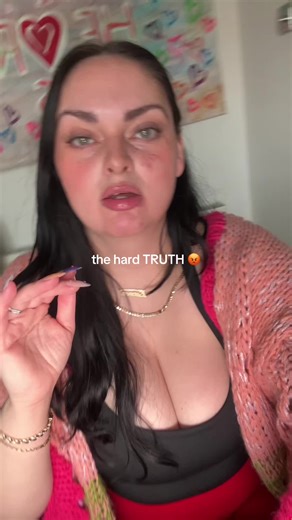 Understanding Intimate Health: The Truth About Women's Probiotics