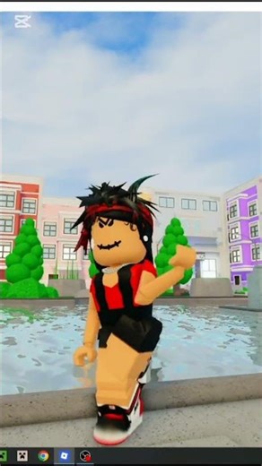 Cnp edit #roblox #edit #fyp #viral #trending #2025 #pickme #ekitten #cnp #Slender #2020 #robloxedit