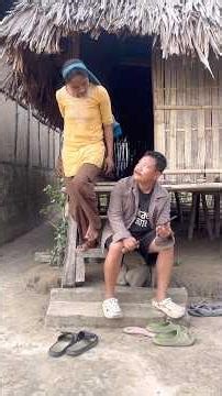 Biwi ka kamai khane mein saraam nhi hai😡😡