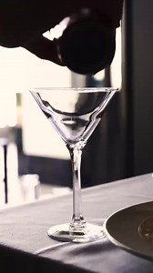 Witness artistry in every pour with the iconic Stoli Doli, where Stoli vodka is marinated and infused with freshly sliced Dole pineapple for 10 days. | The Capital Grille