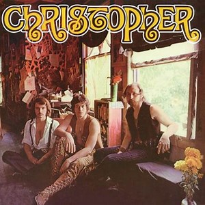 Christopher - Christopher