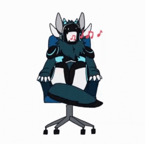@deltafish32 @catp_ocket The spinning protogen gif is real