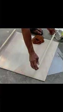 How to Make a Full-Size Santa Sleigh