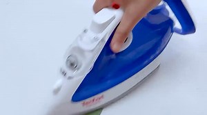 3.5K views · 65 reactions | In this way, you can make a shoulder bag and a backpack at once [Kim's Sewing Machine] | Kim's Sewing | Facebook