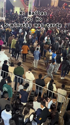 Que baile la del muchacho😁El conejito-Armonia10 #paratiiiiiiiiiiiiiiiiiiiiiiiiiiiiiii #mundial #sigueme_y_te_sigo #peru #armonia10 #cumbia #huancayo