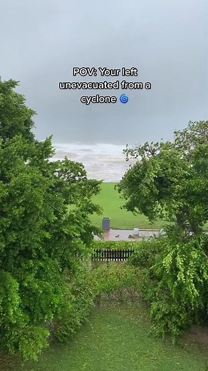 ‏Stay safe, Mwah #fypシ #viral #اكسبلور