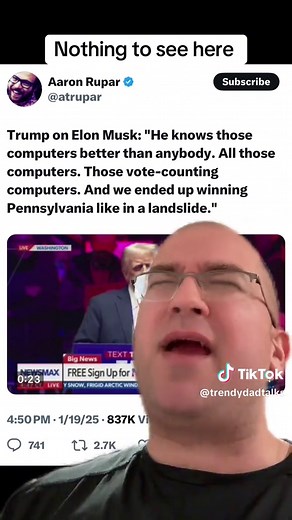 Understanding Caged Wolves in Captivity