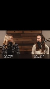 Meet our Office Manager, Kaitlyn! Listen as she gives some advice of her learned best practices in worship administration. 🔥 #ascensionworship #worshipleaders #worshipadministration #worshipleadership #worshippastor #churchleadership #worship | Ascension Worship