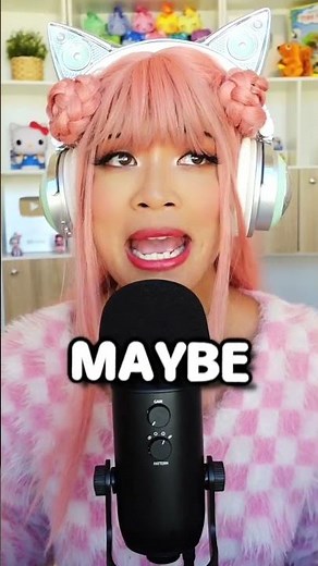 Squishmallow but I got a new one! #squishmallow #shopping #shorts