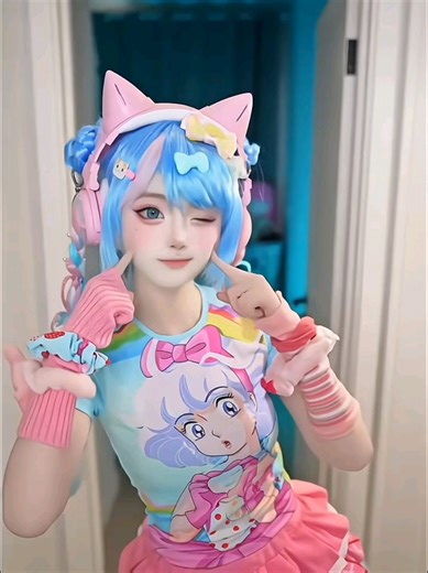 Trend Jet Set #jetset #小柔seeu #xiaorouseeu #seeu #trend