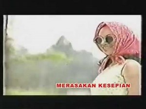Naif - Mobil Balap (Official Lyric Video)