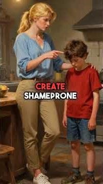 One Word Difference That Controls Your Entire Emotional Life